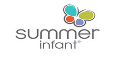 Summer Infant品牌官方网站
