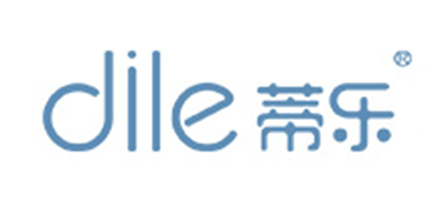 蒂乐dile品牌官方网站