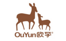 欧孕OUYUN品牌官方网站
