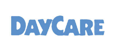 得琪daycare品牌官方网站