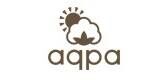 aqpa品牌官方网站