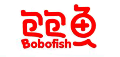 包包鱼品牌官方网站