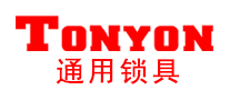 TONYON通用品牌官方网站