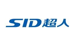 SID超人门锁品牌官方网站