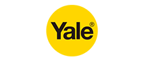 Yale耶鲁品牌官方网站