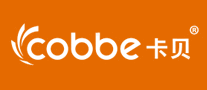 cobbe卡贝品牌官方网站