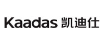 凯迪仕KAADAS品牌官方网站