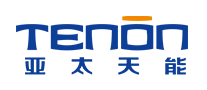 TENON亚太天能品牌官方网站