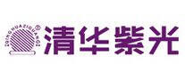 清华紫光指纹锁品牌官方网站