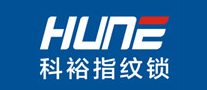 科裕HUNE品牌官方网站