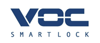 VOC品牌官方网站