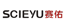 赛佑Scieyu品牌官方网站