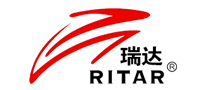 瑞达Ritar品牌官方网站
