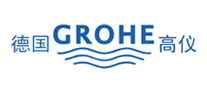 Grohe高仪品牌官方网站