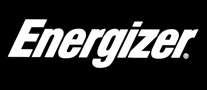 Energizer劲量品牌官方网站
