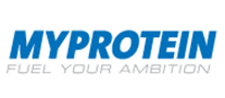 Myprotein品牌官方网站