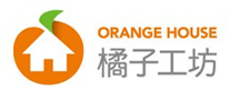 橘子工坊品牌官方网站