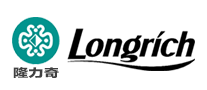 Longrich隆力奇品牌官方网站