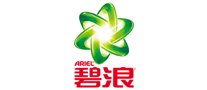 ARIEL碧浪品牌官方网站