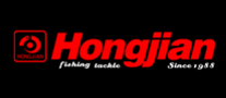 红健钓具Hongjian品牌官方网站