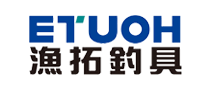 渔拓ETUOH品牌官方网站