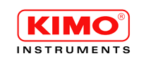 KIMO凯茂品牌官方网站