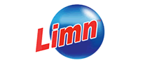 Limn亮净品牌官方网站