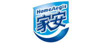 HomeAegis家安品牌官方网站