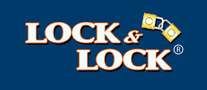 LOCK&LOCK乐扣乐扣品牌官方网站