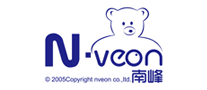 南峰N·veon品牌官方网站