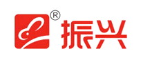 Zenxin振兴品牌官方网站