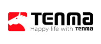 Tenma天马品牌官方网站
