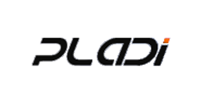 巴拉迪PLADI品牌官方网站