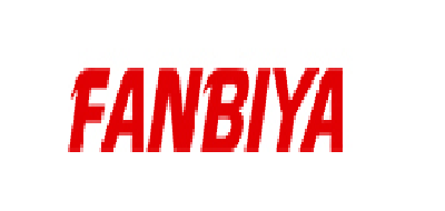 FANBIYA品牌官方网站