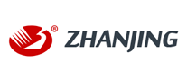 湛京ZHANJING品牌官方网站