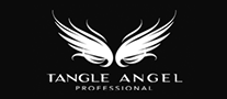 Tangle Angel天使梳品牌官方网站