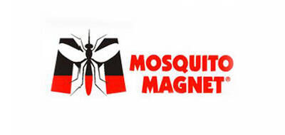 灭蚊磁Mosquito Magnet品牌官方网站