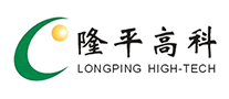 隆平高科品牌官方网站