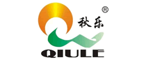 秋乐QIULE品牌官方网站