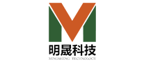 明晟科技品牌官方网站
