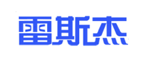 陕苏电品牌官方网站