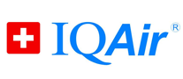 IQAir品牌官方网站