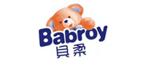 Babroy贝柔品牌官方网站