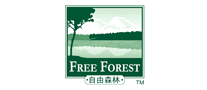 自由森林freeforest品牌官方网站
