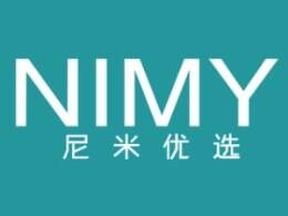 nimy尼米优选休闲百货品牌官方网站