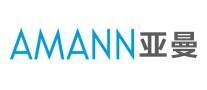 AMANN亚曼品牌官方网站