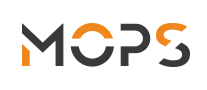 MOPS品牌官方网站