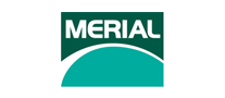 Merial梅里亚品牌官方网站