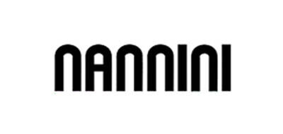 纳尼尼NANNINI品牌官方网站