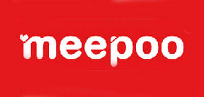 MEEPOO品牌官方网站